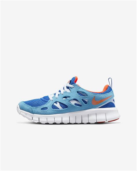 nike free run kinderen|Nike free run toddler shoes.